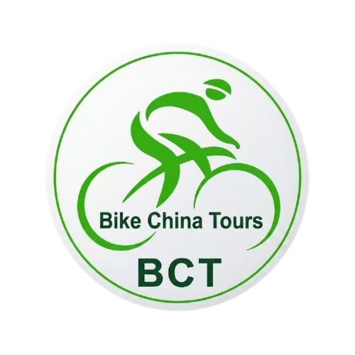 Bike China Tours